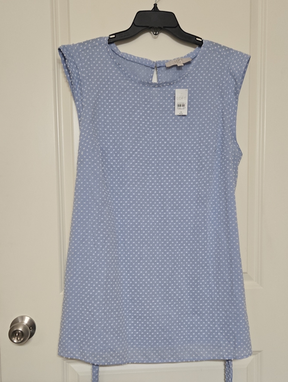 Dress Subcategory Identification